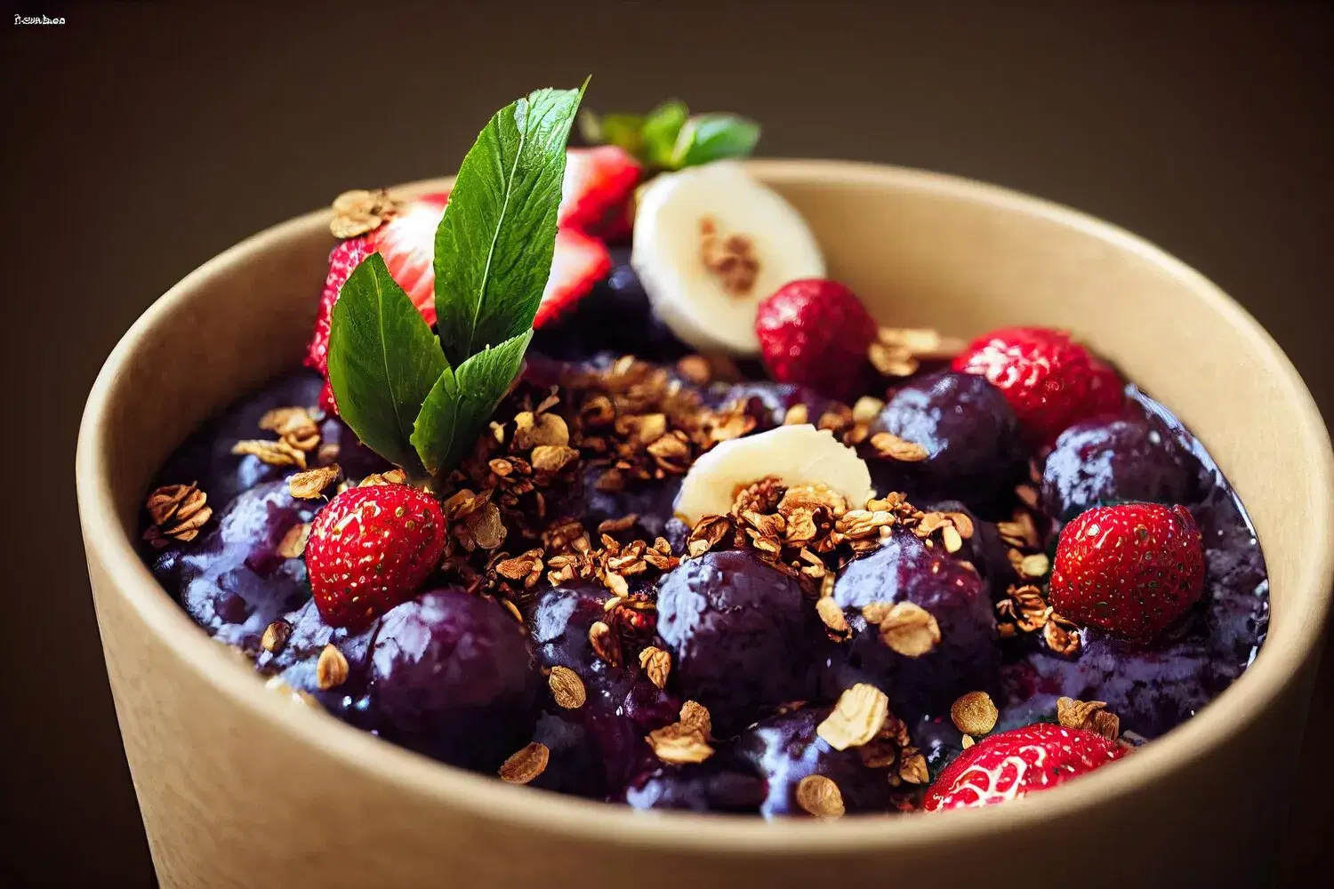 Açaí https://4kym48m6w0dj35od.public.blob.vercel-storage.com/dishes/internal/a-a--1759360874105.webp