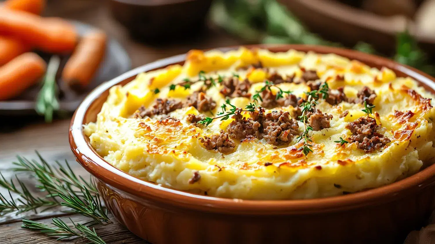 Escondidinho de Carne Seca Escondidinho de Carne Seca https://4kym48m6w0dj35od.public.blob.vercel-storage.com/dishes/internal/escondidinho-de-carne-seca-1762886139768.webp