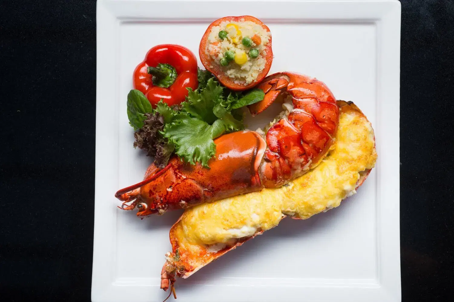 Lobster Lobster https://4kym48m6w0dj35od.public.blob.vercel-storage.com/dishes/internal/lobster-food-dish--1759425563986.webp