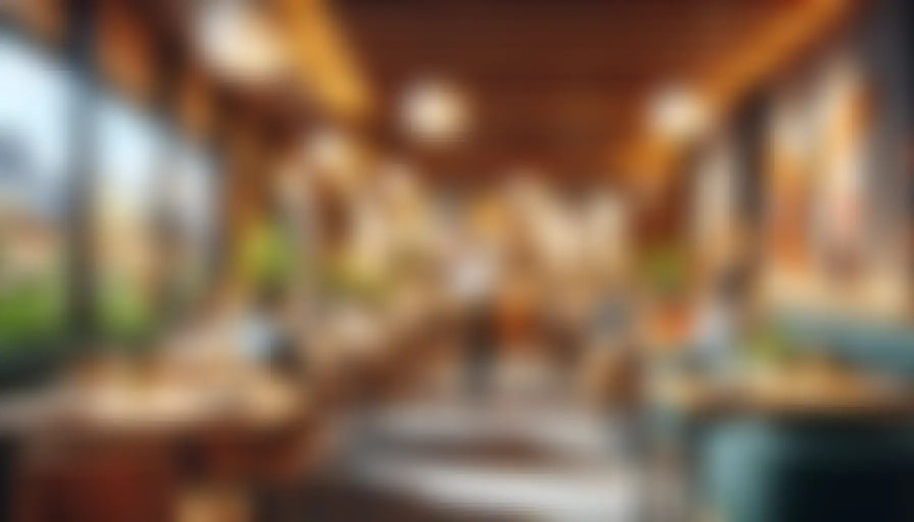 Brigadeiros Brigadeiros https://amz-public-assets.s3.us-east-2.amazonaws.com/dish-placeholders/webp/placeholder-cozy-restaurant-011.webp